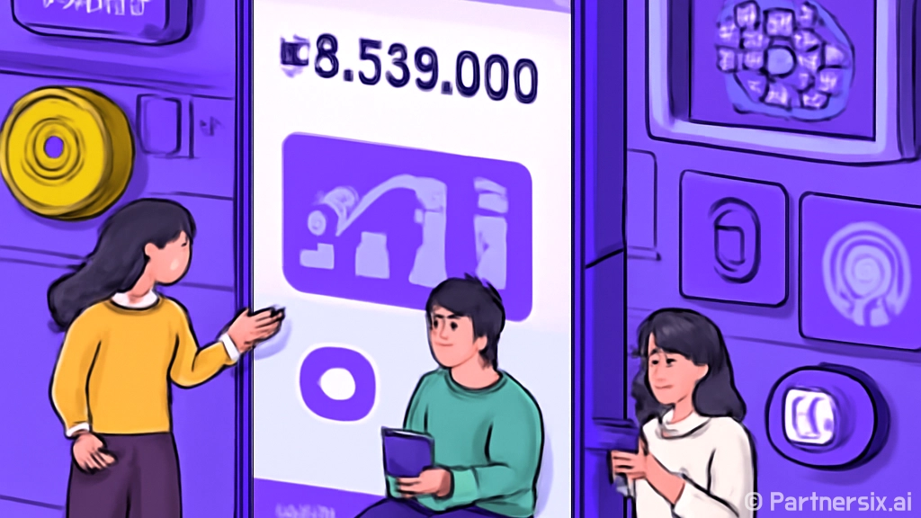 홍길동은행에서 개인…