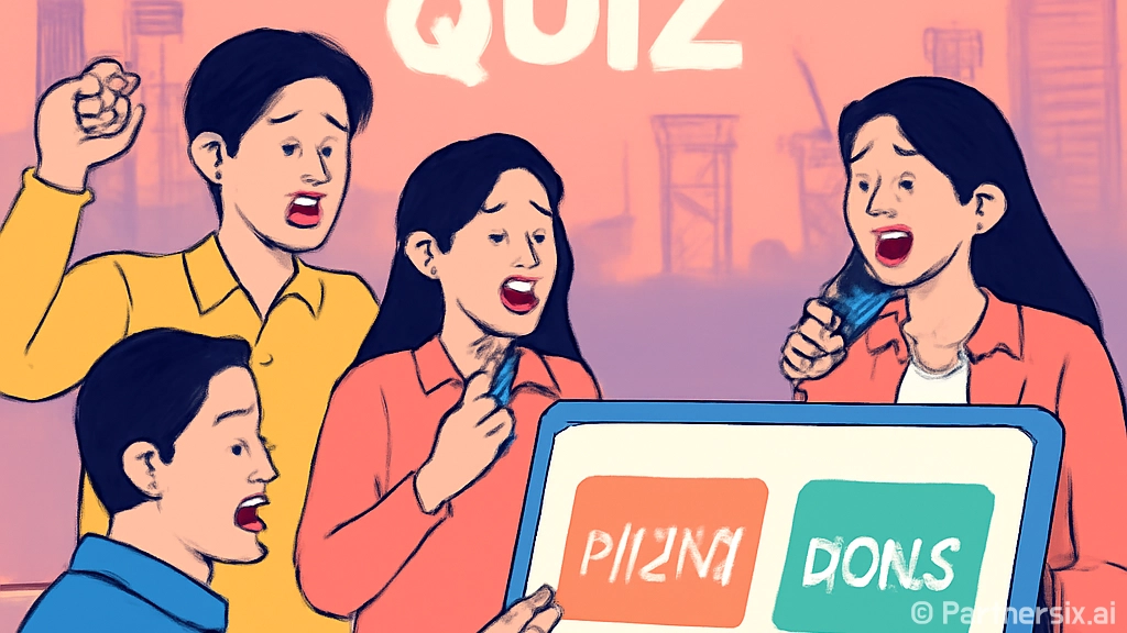 옆커폰 퀴즈를 활용…