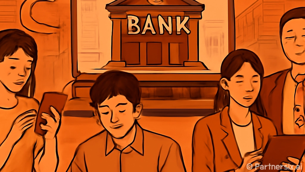 케이뱅크 공모주 투…