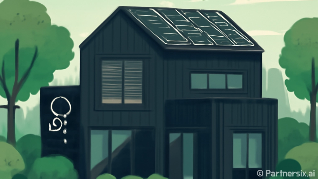 옥자연 집을 이해하…