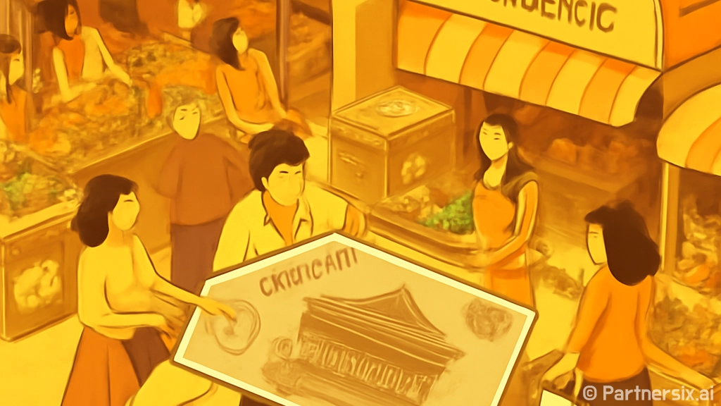 온누리상품권으로 현…