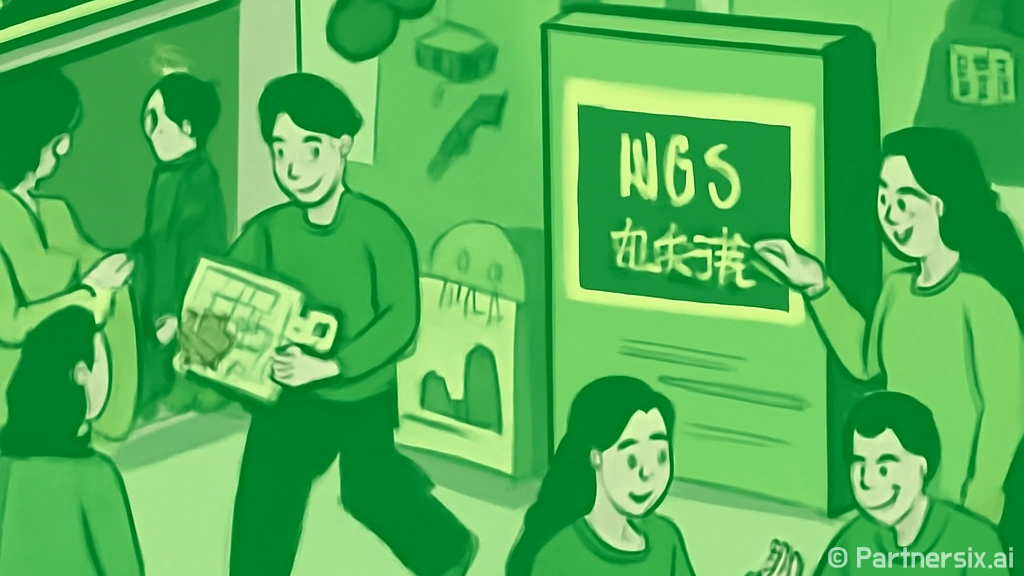 희망저축계좌로 재정…