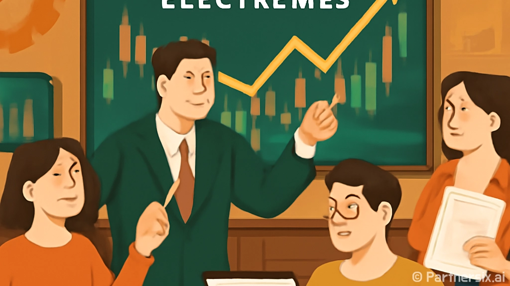 삼성전자 주가 예측…