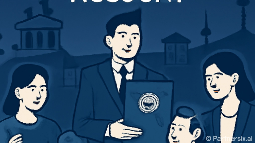 희망저축계좌를 활용…