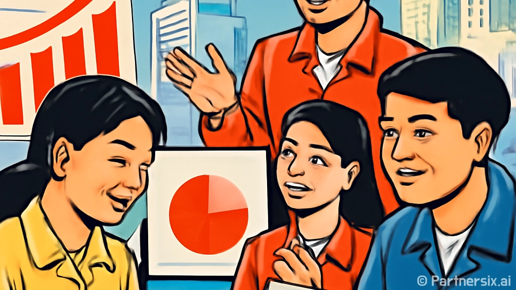 청년미래적금 활용법…