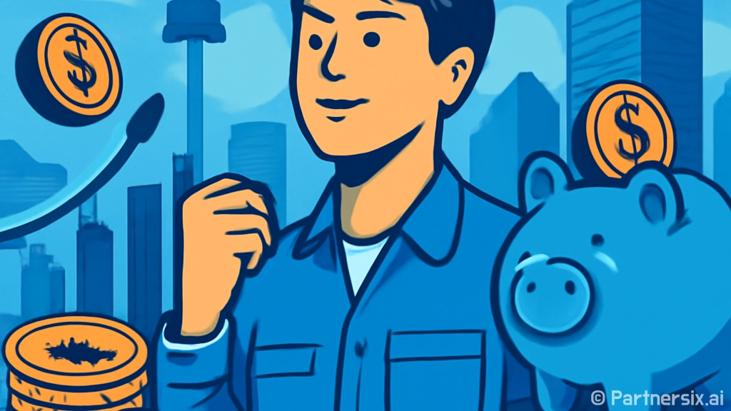 청년도약계좌를 활용…