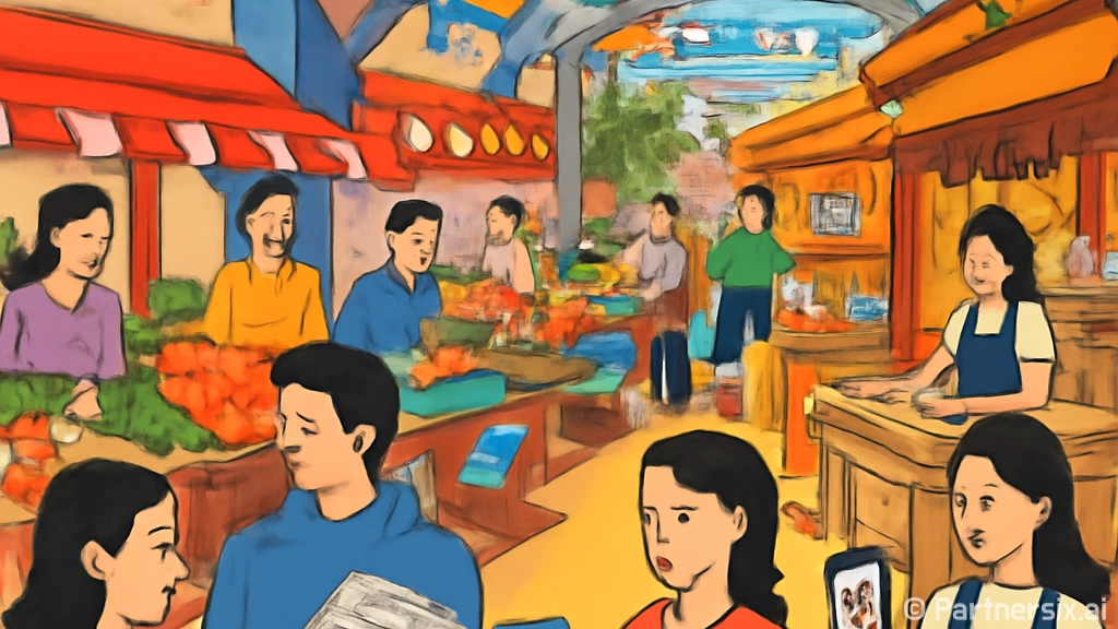 온누리상품권을 활용…