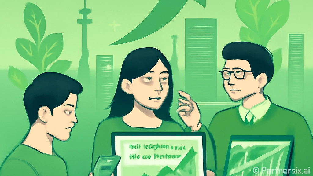 삼성전자 주가 분석…