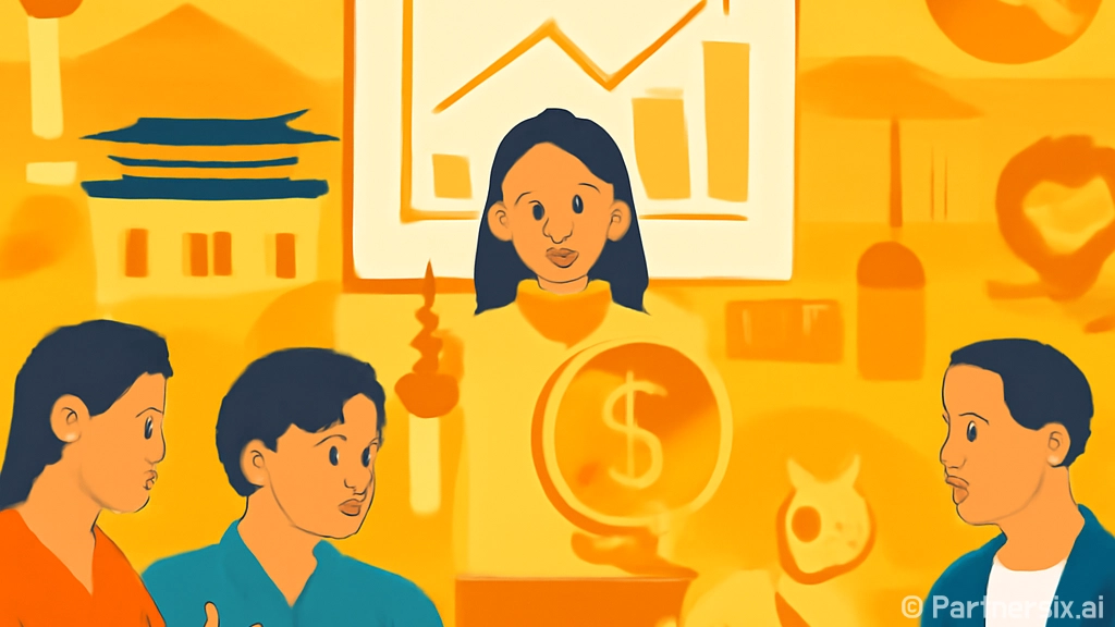 희망저축계좌를 활용…