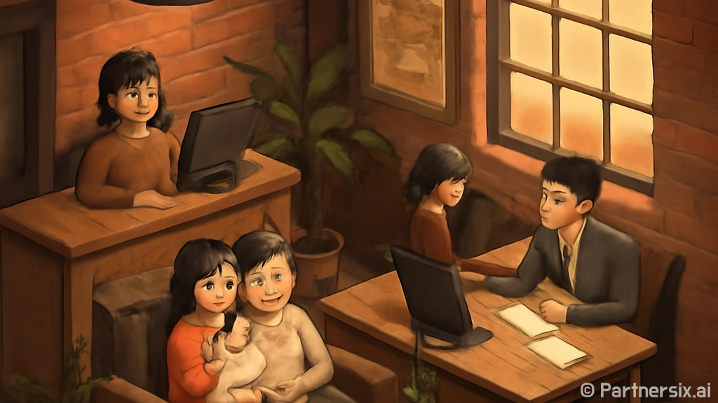 신생아 특례대출을 …