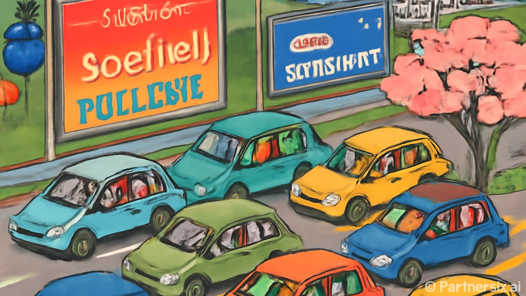 설날 고속도로 통행…