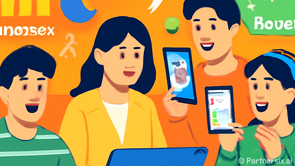 옆커폰 퀴즈로 금융 지식을 늘리는 방법