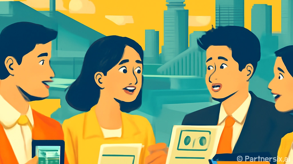 케이뱅크 공모주 투자하는 방법