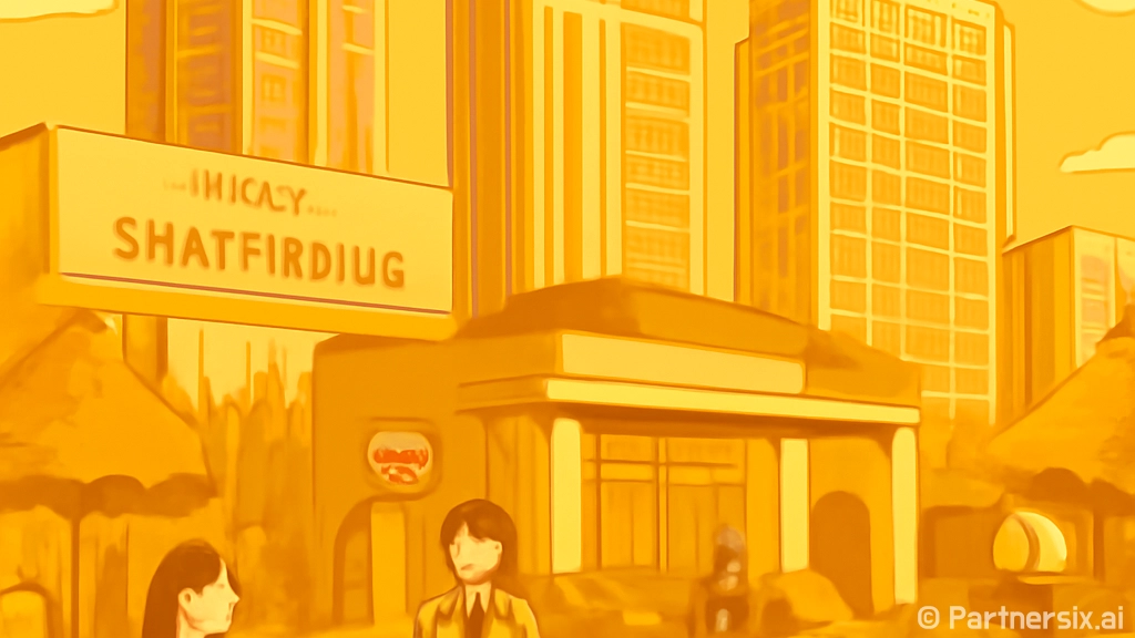 래미안 원펜타스에 …