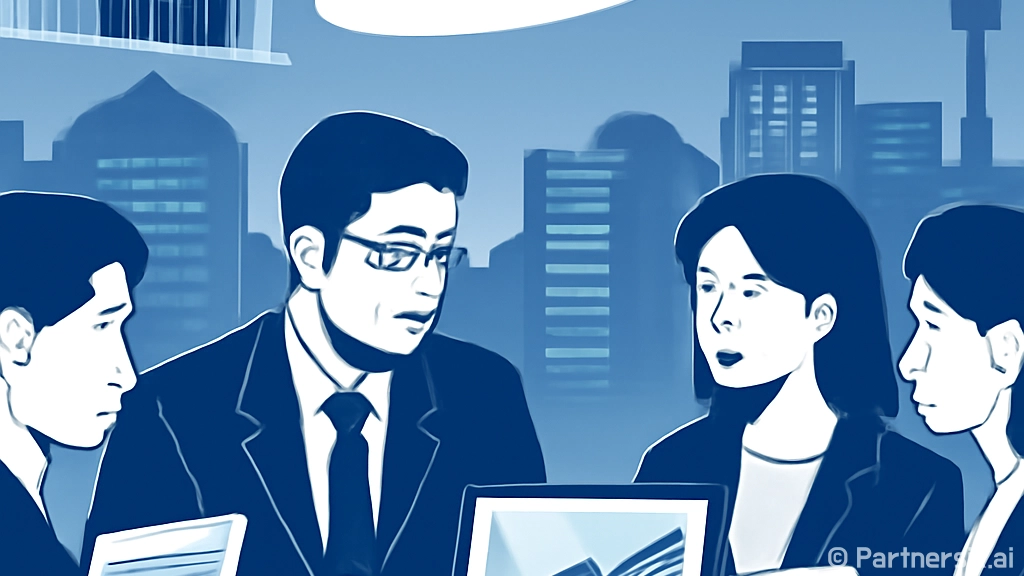 삼성전자 주가 분석…