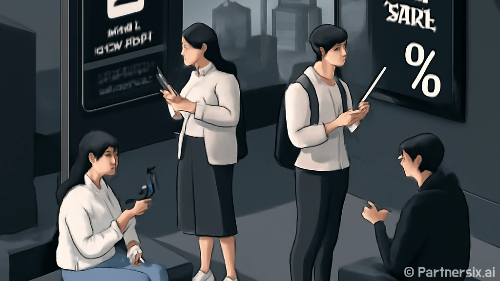 케이뱅크를 통해 금…