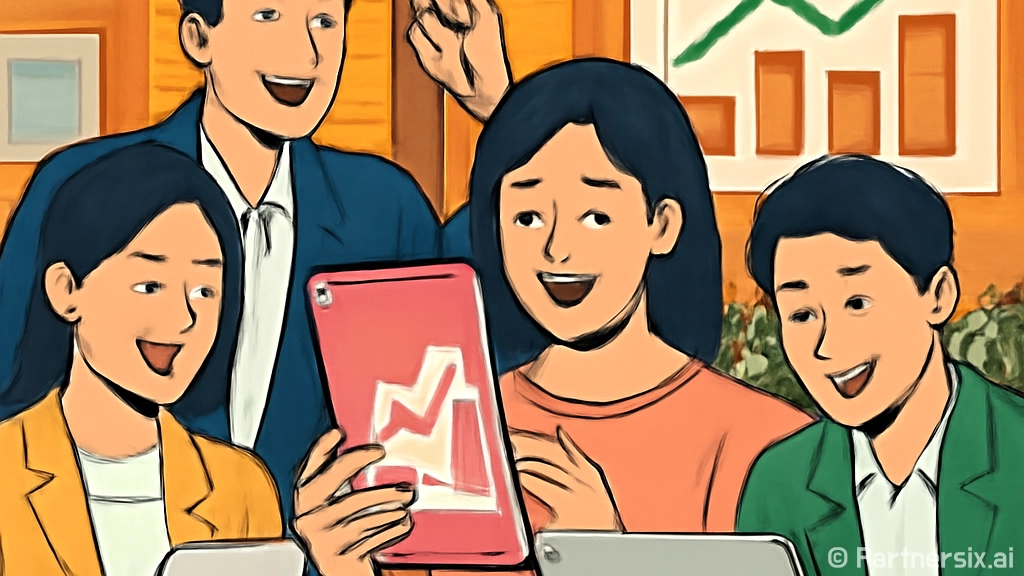 K뱅크 공모주 투자…