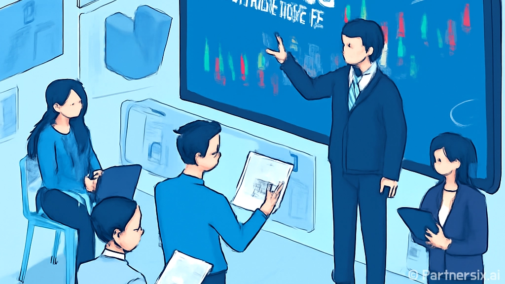 삼성전자 주가 분석…