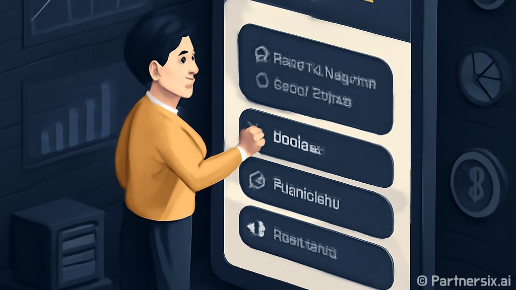 카뱅 AI 퀴즈를 …