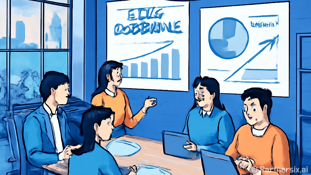 2026 청년미래적…