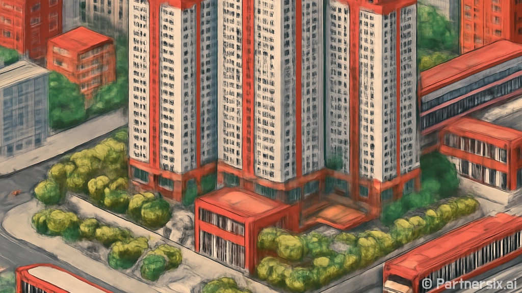 래미안 원펜타스 투…