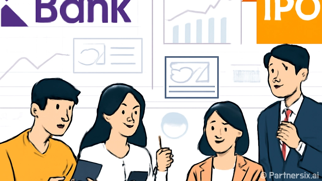 케이뱅크 공모주 투…