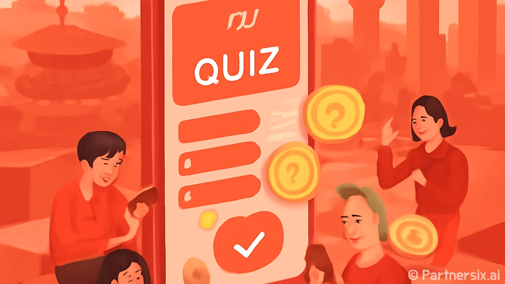 옆커폰 퀴즈의 모든…