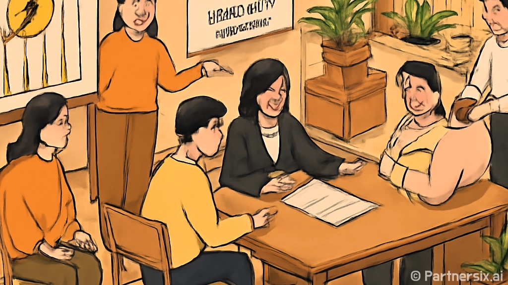 희망저축계좌로 재정…