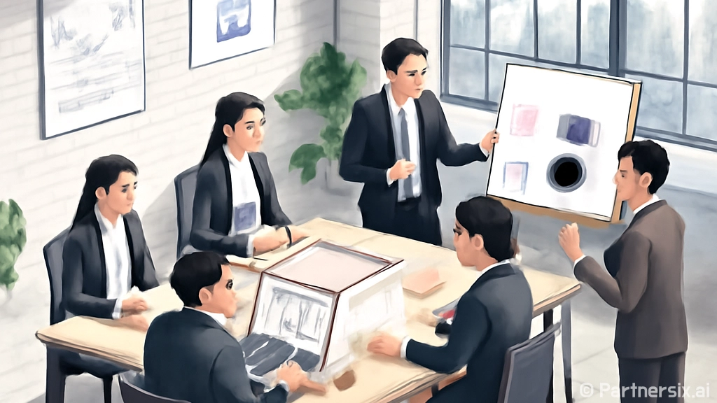 ETF 투자 방법: 성공적인 투자를 위한 단계별 가이드