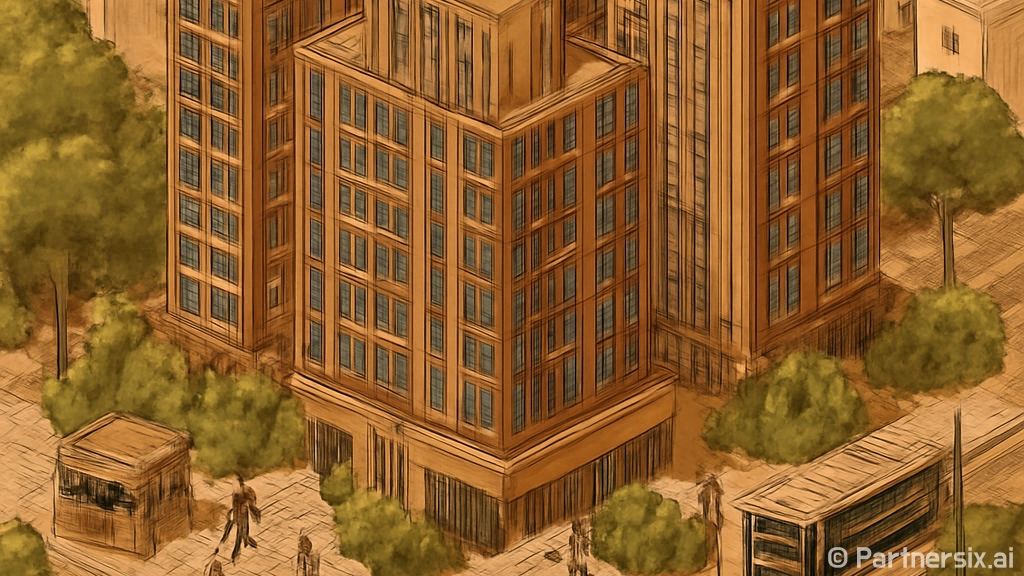 래미안 원펜타스 투…