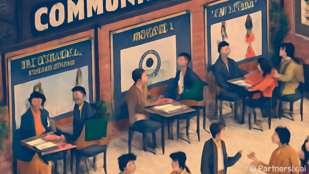 희망저축계좌를 활용…