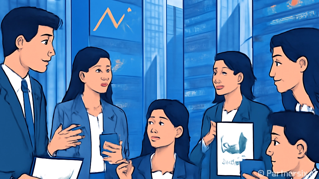 2월 미장 휴장일을 알아보는 방법