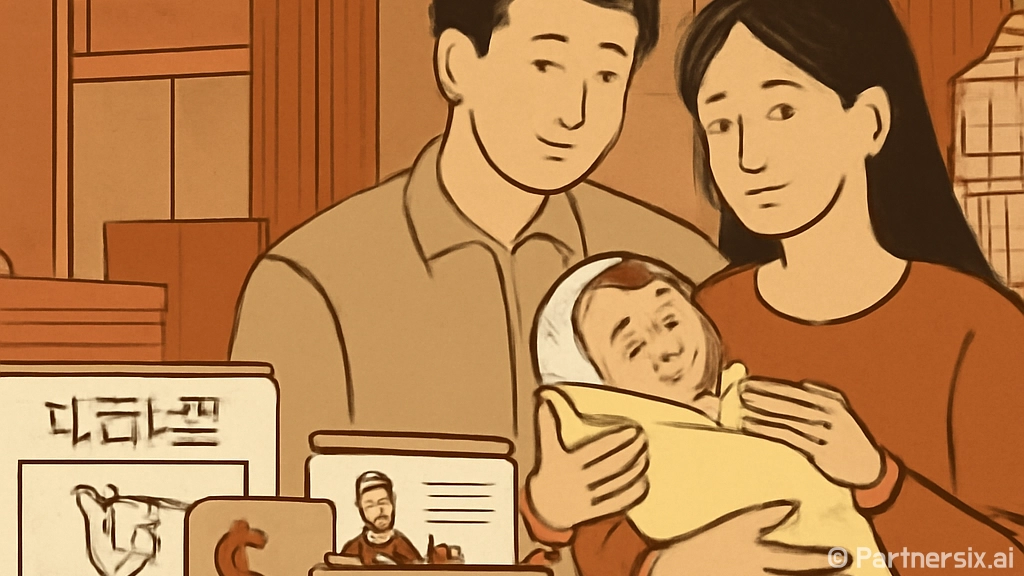 신생아 특례대출을 활용하는 방법