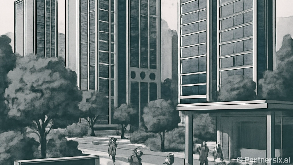 래미안 원펜타스에 투자하는 방법