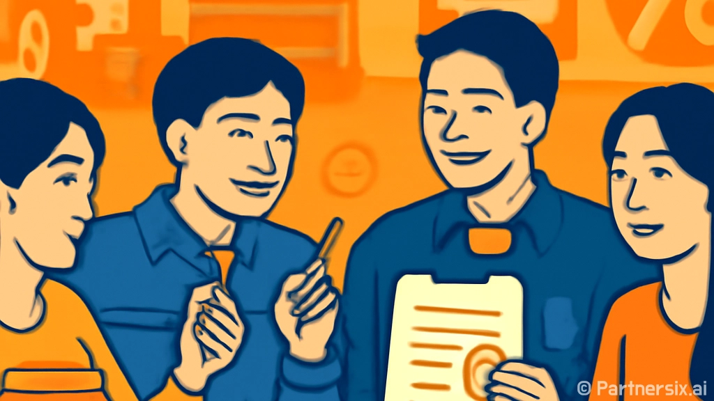 청년미래적금으로 재…