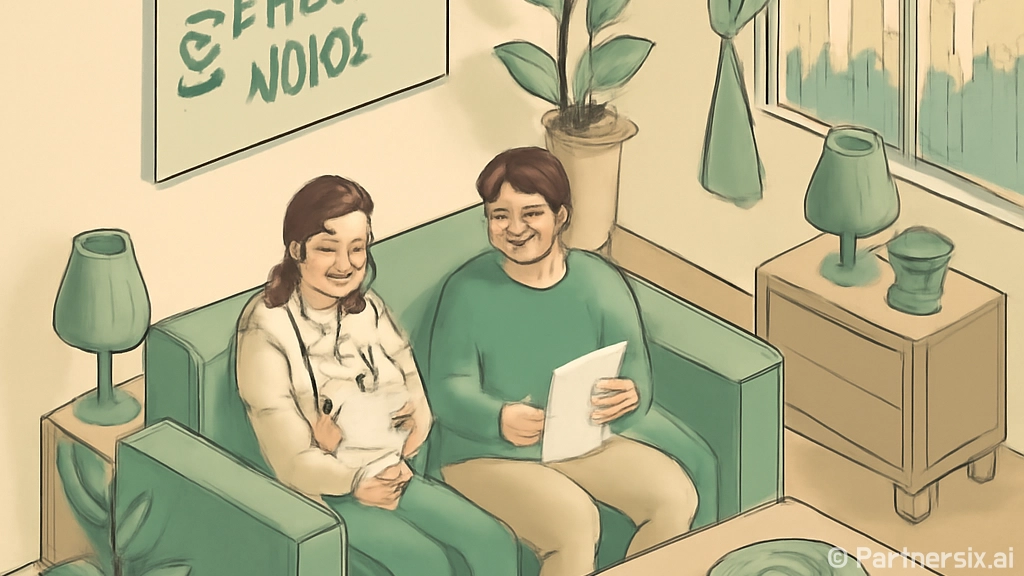 신생아 특례대출을 …