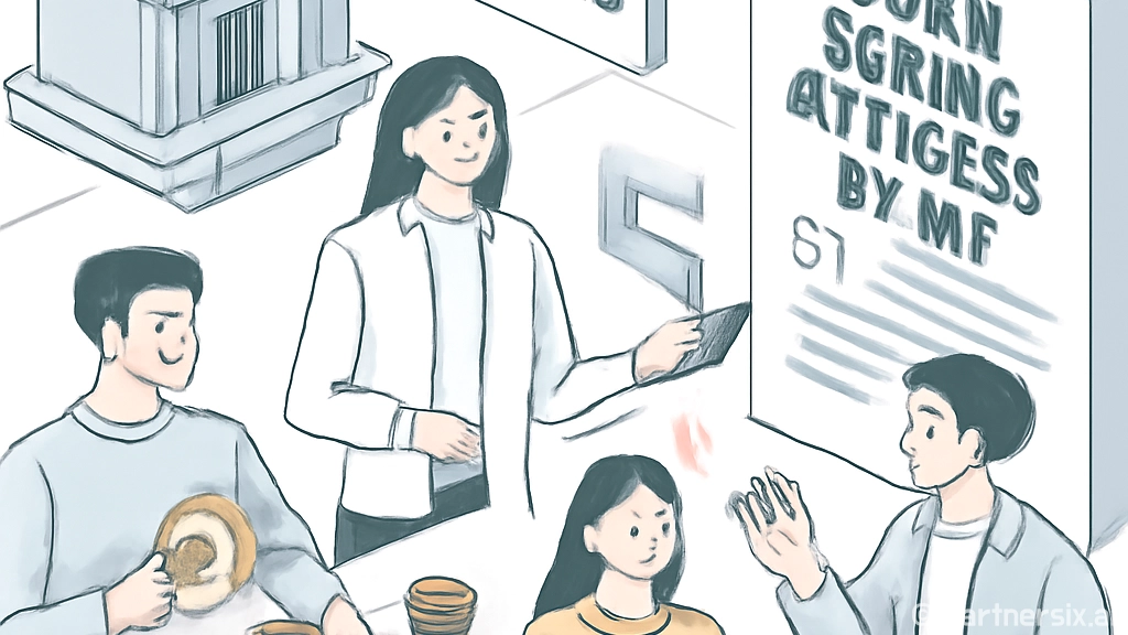 2026 청년미래적금으로 재정적 안정을 이루는 방법