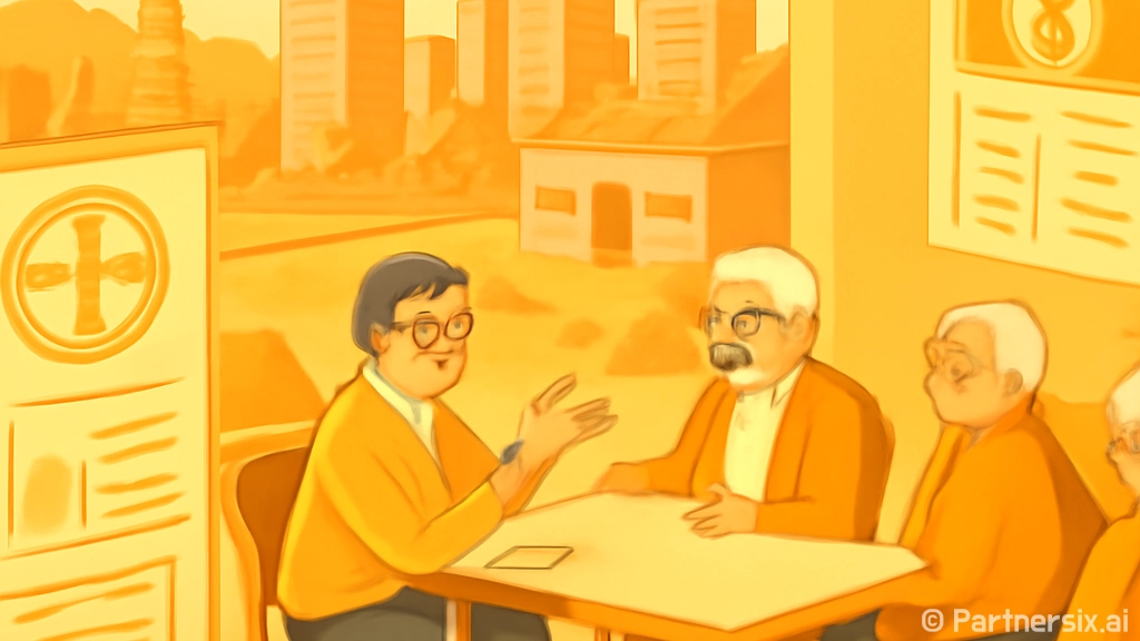 기초연금 수급자격을 알기 위한 방법