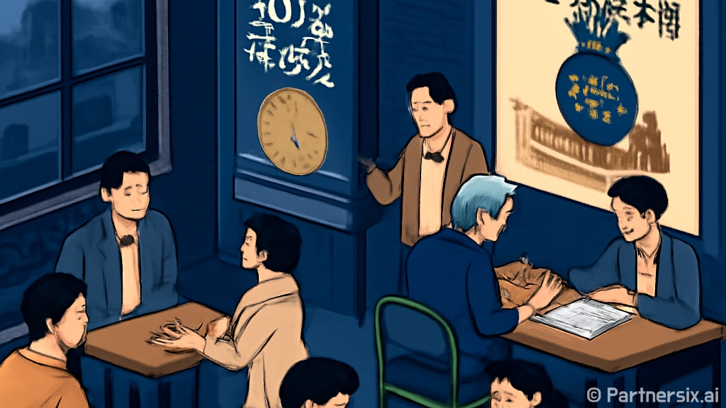 희망저축계좌를 통해 재정적 안정을 이루는 방법