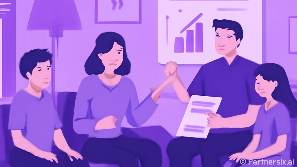 증여세 면제한도를 …