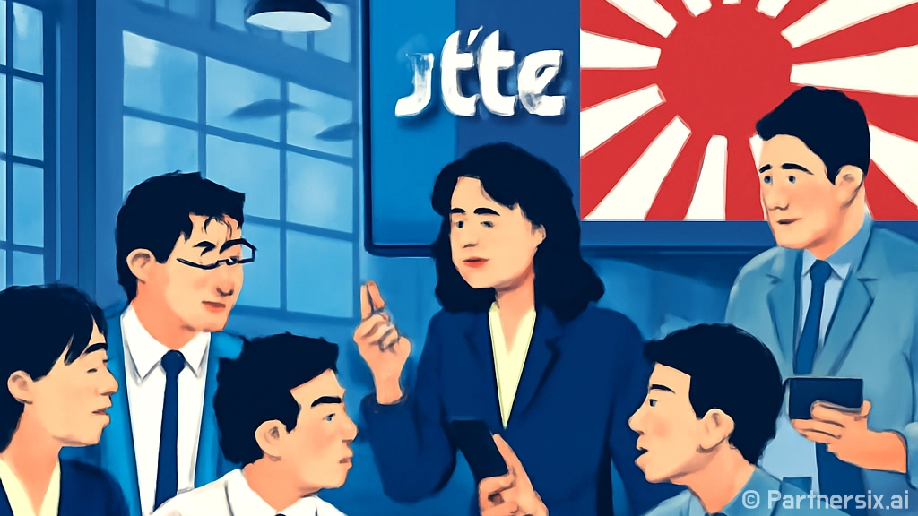 JTBC 일장기 그…