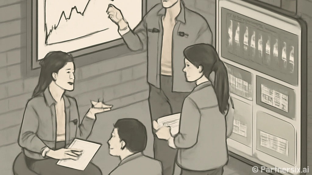 초보자를 위한 주식…