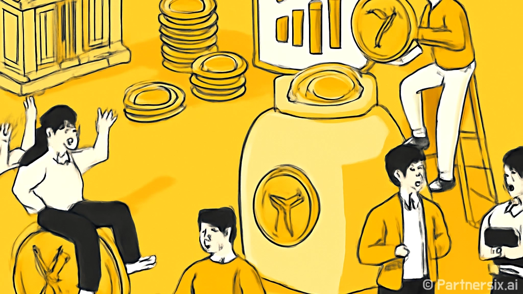 청년도약계좌로 재정…