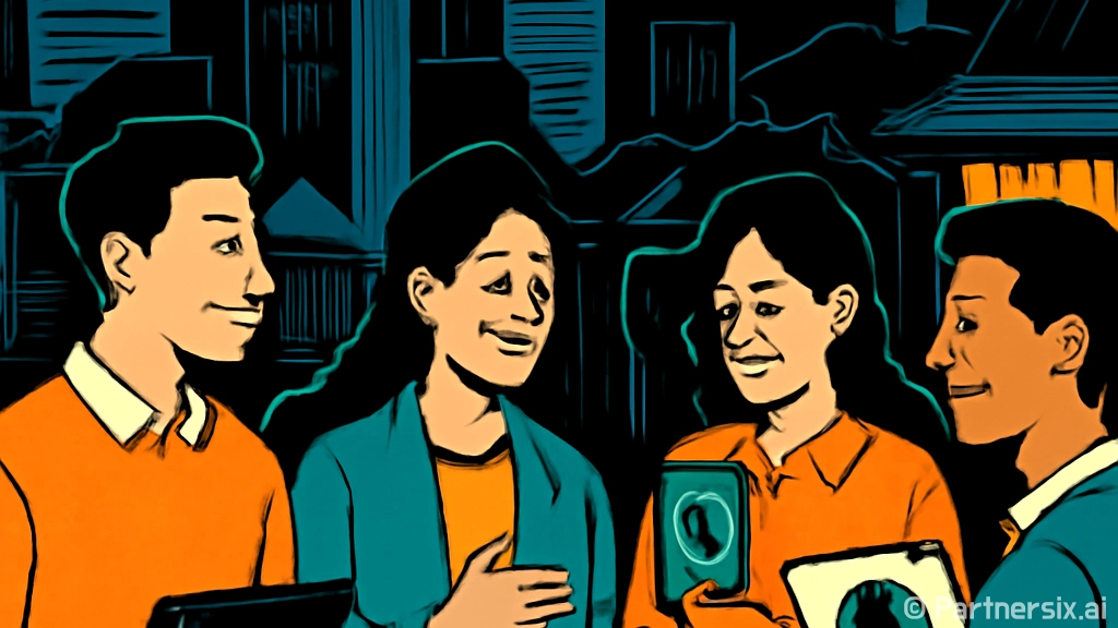 ETF 투자 방법:…