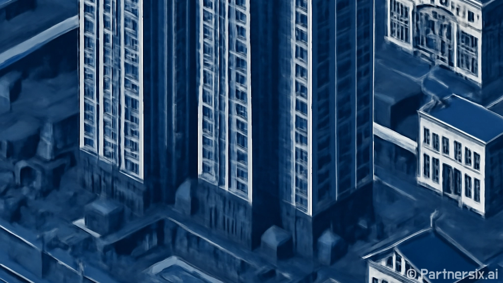 루원시티 대성베르힐…