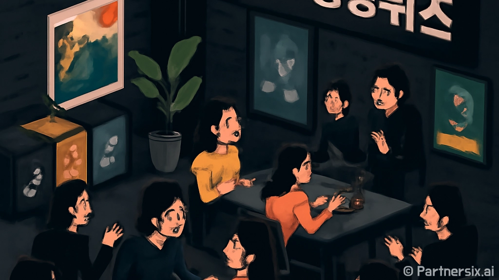 기후동행퀴즈2월18…