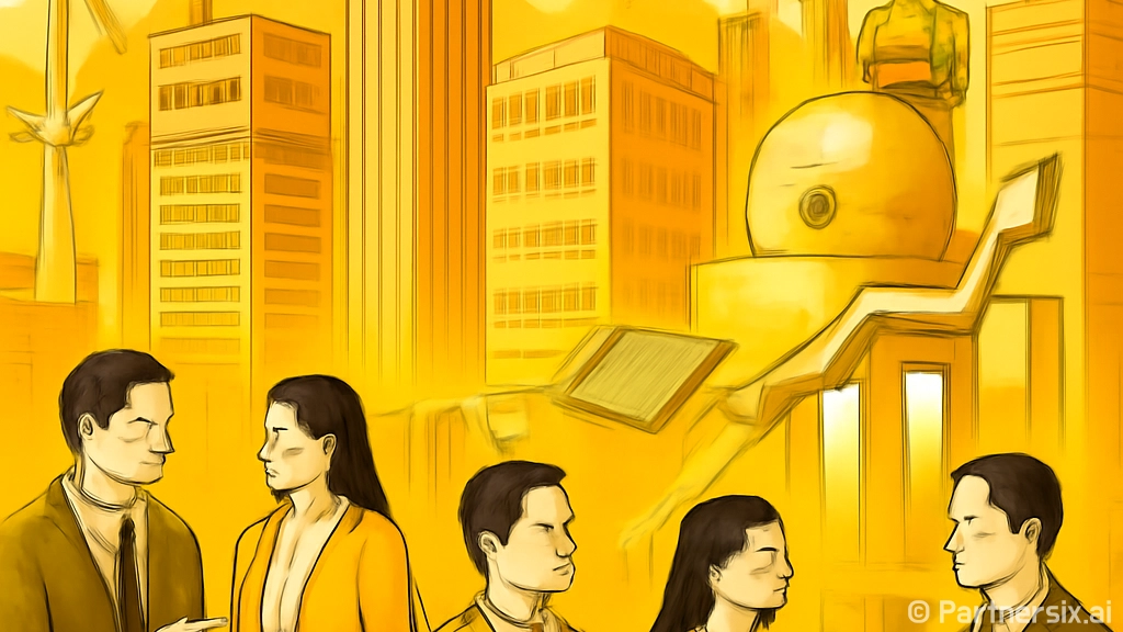 원전 관련주에 투자…