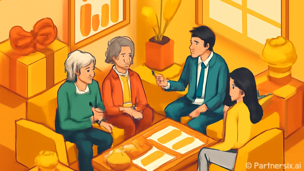 증여세 면제한도를 …