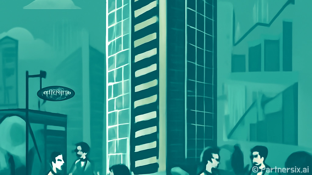 옥자연 아파트 투자…