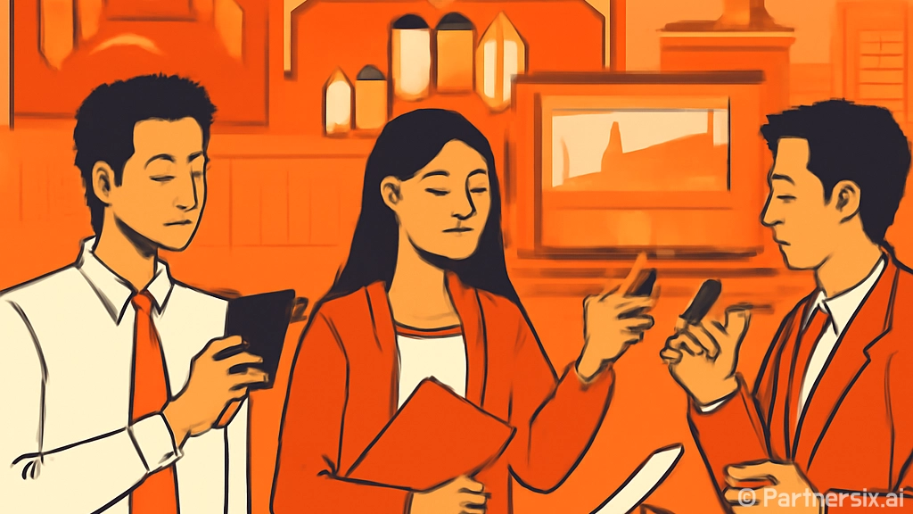 초보자를 위한 주식…